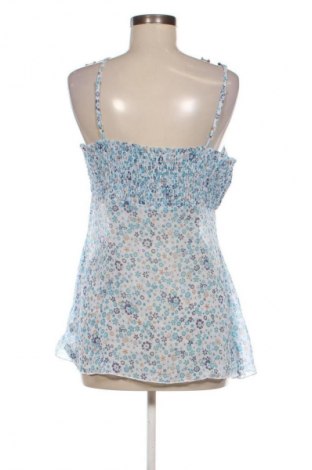 Dámsky top  Qiero!, Veľkosť M, Farba Viacfarebná, Cena  1,95 €