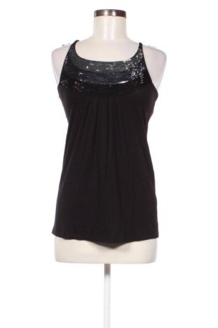 Дамски топ Red Herring, Размер S, Цвят Многоцветен, Цена 2,04 €