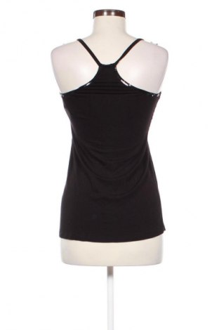 Дамски топ Red Herring, Размер S, Цвят Многоцветен, Цена 2,04 €