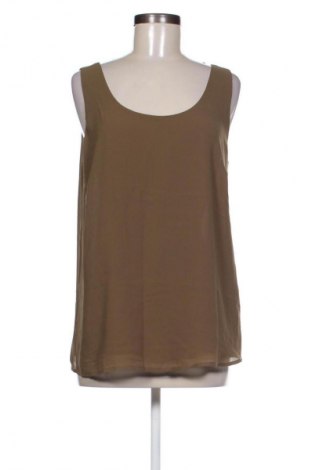 Top de femei Reserve, Mărime M, Culoare Verde, Preț 17,99 Lei