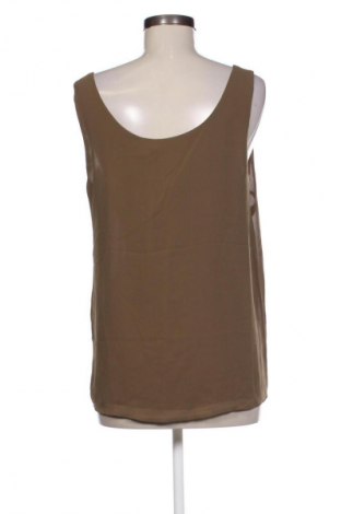 Top de femei Reserve, Mărime M, Culoare Verde, Preț 17,99 Lei