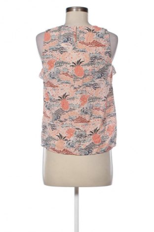 Damski top Reserved, Rozmiar S, Kolor Kolorowy, Cena 15,99 zł