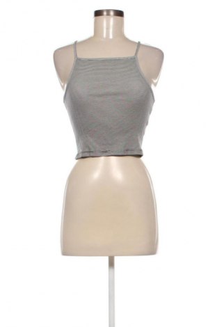 Дамски топ Reserved, Размер XS, Цвят Многоцветен, Цена 2,55 €