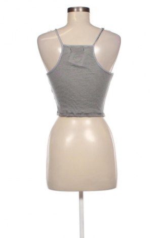 Дамски топ Reserved, Размер XS, Цвят Многоцветен, Цена 2,55 €