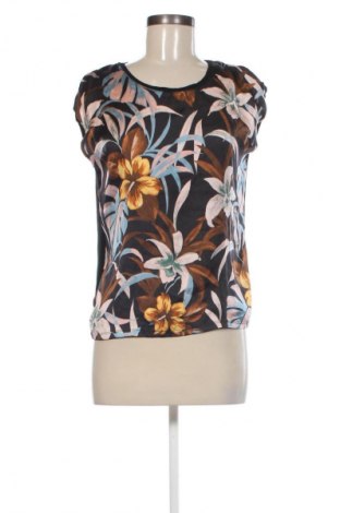 Damski top Reserved, Rozmiar S, Kolor Czarny, Cena 17,99 zł