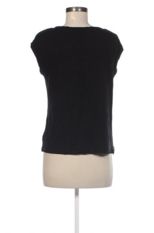 Damski top Reserved, Rozmiar S, Kolor Czarny, Cena 17,99 zł