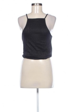 Dámsky top  Reserved, Veľkosť L, Farba Čierna, Cena  1,95 €