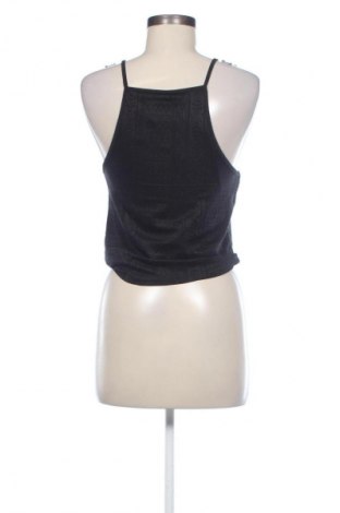 Dámsky top  Reserved, Veľkosť L, Farba Čierna, Cena  1,95 €