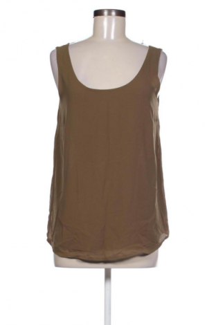 Damentop Reserved, Größe M, Farbe Grün, Preis € 2,99