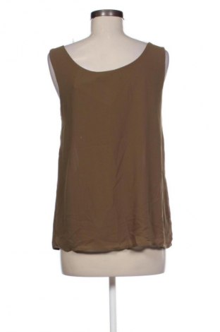 Damentop Reserved, Größe M, Farbe Grün, Preis € 2,99