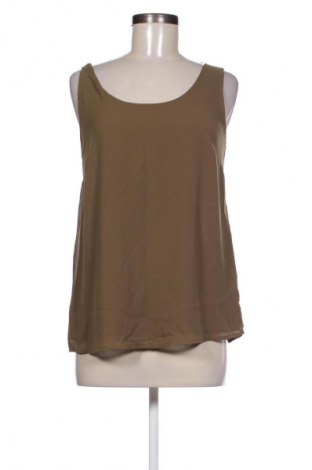 Damski top Reserved, Rozmiar S, Kolor Zielony, Cena 12,99 zł