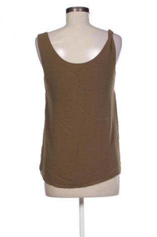 Damski top Reserved, Rozmiar S, Kolor Zielony, Cena 12,99 zł