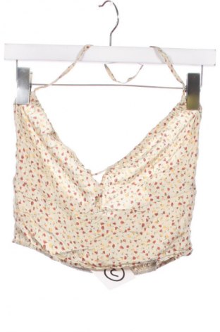 Damski top Reserved, Rozmiar S, Kolor Kolorowy, Cena 7,99 zł