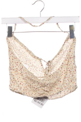 Damski top Reserved, Rozmiar S, Kolor Kolorowy, Cena 7,99 zł