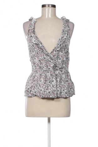 Damentop Review, Größe M, Farbe Mehrfarbig, Preis € 1,99