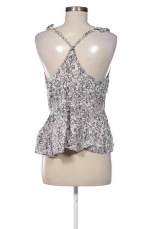Damentop Review, Größe M, Farbe Mehrfarbig, Preis € 1,99