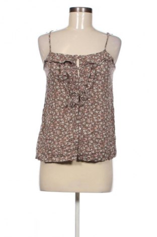 Női top Review, Méret M, Szín Sokszínű, Ár 979 Ft