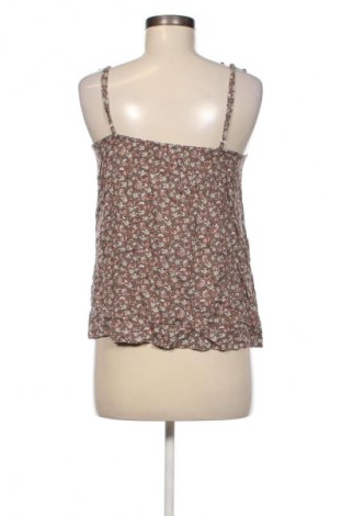 Női top Review, Méret M, Szín Sokszínű, Ár 979 Ft