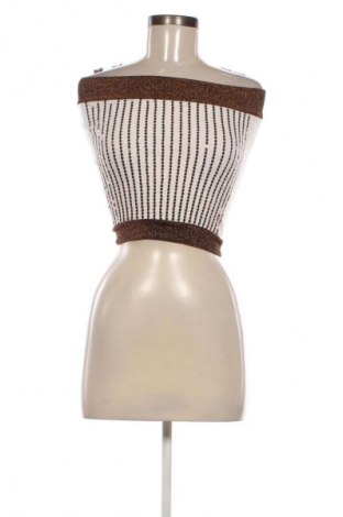 Γυναικείο τοπ Rinascimento, Μέγεθος M, Χρώμα Πολύχρωμο, Τιμή 10,99 €