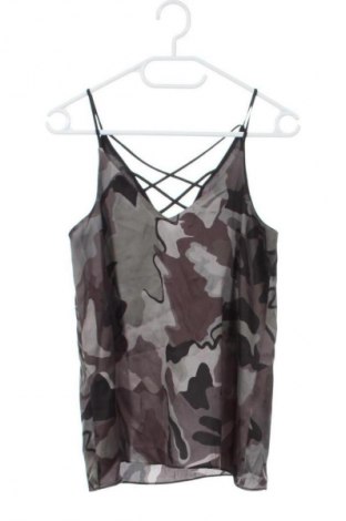 Damentop River Island, Größe XXS, Farbe Mehrfarbig, Preis € 2,99