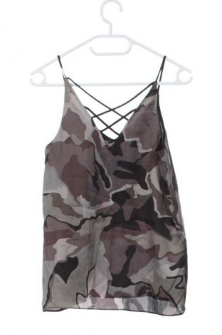 Damentop River Island, Größe XXS, Farbe Mehrfarbig, Preis € 2,99