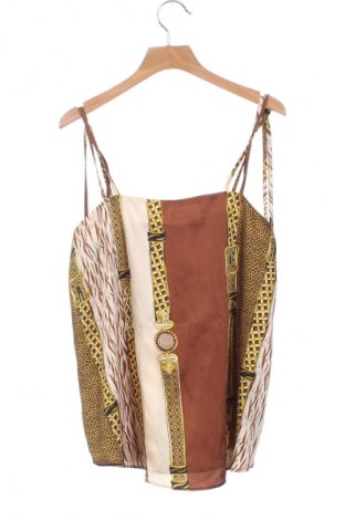 Damski top River Island, Rozmiar XS, Kolor Kolorowy, Cena 37,99 zł