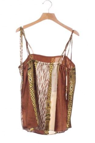Damski top River Island, Rozmiar XS, Kolor Kolorowy, Cena 37,99 zł