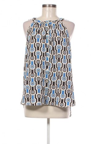 Dámský top Rose & Olive, Velikost M, Barva Vícebarevné, Cena  49,00 Kč