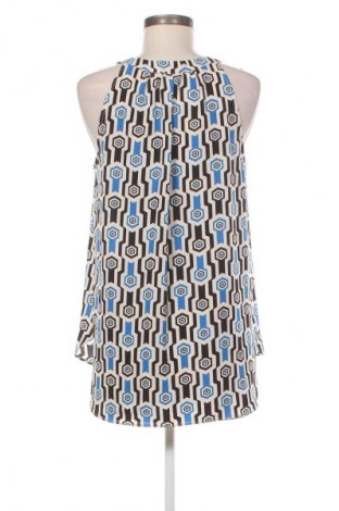 Dámský top Rose & Olive, Velikost M, Barva Vícebarevné, Cena  49,00 Kč