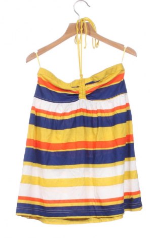 Dámsky top  S.Oliver, Veľkosť XS, Farba Viacfarebná, Cena  1,95 €