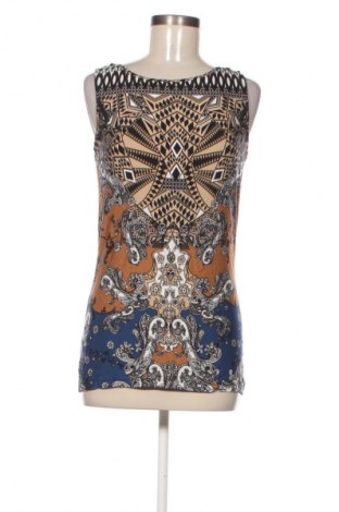 Dámský top S.Oliver, Velikost M, Barva Vícebarevné, Cena  299,00 Kč