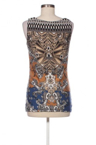 Dámský top S.Oliver, Velikost M, Barva Vícebarevné, Cena  299,00 Kč