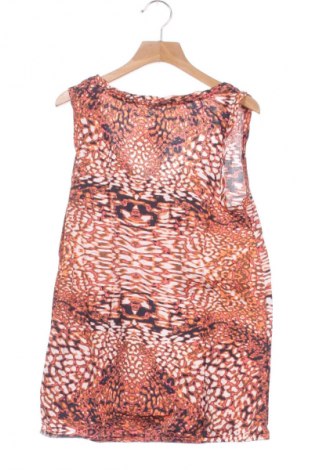 Γυναικείο τοπ S.Oliver, Μέγεθος XS, Χρώμα Πολύχρωμο, Τιμή 2,99 €