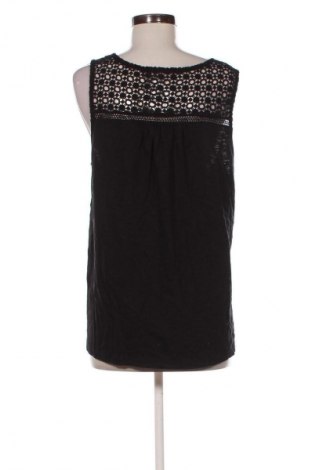 Dámsky top  S.Oliver, Veľkosť M, Farba Čierna, Cena  2,95 €