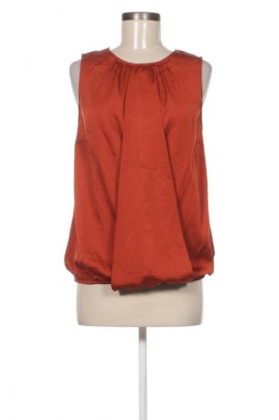 Női top S.Oliver, Méret M, Szín Barna, Ár 1 269 Ft