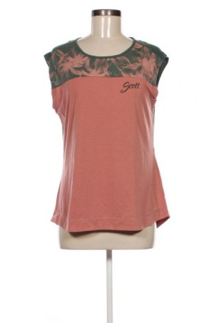 Női top Unbranded, Méret M, Szín Sokszínű, Ár 1 359 Ft