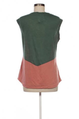 Női top Unbranded, Méret M, Szín Sokszínű, Ár 1 359 Ft