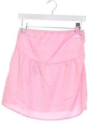 Dámsky top  SHEIN, Veľkosť S, Farba Ružová, Cena  2,95 €