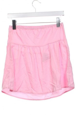 Dámsky top  SHEIN, Veľkosť S, Farba Ružová, Cena  2,95 €