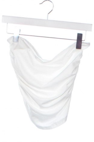 Дамски топ SHEIN, Размер M, Цвят Бял, Цена 2,55 €