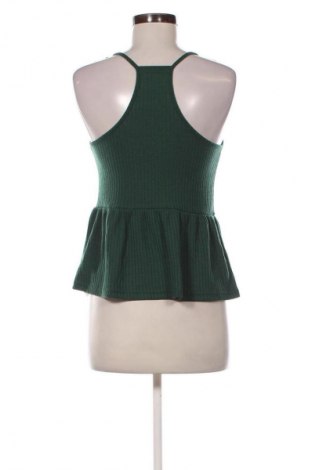 Dámský top SHEIN, Velikost S, Barva Zelená, Cena  79,00 Kč