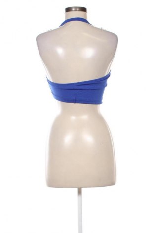 Top de femei SHEIN, Mărime S, Culoare Albastru, Preț 16,99 Lei