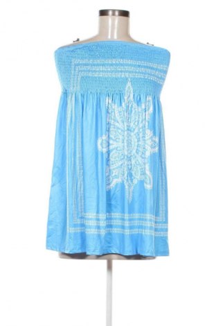 Női top SHEIN, Méret L, Szín Sokszínű, Ár 1 359 Ft