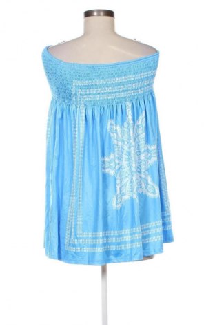 Női top SHEIN, Méret L, Szín Sokszínű, Ár 1 359 Ft