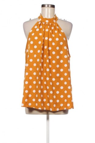 Dámský top SHEIN, Velikost XXL, Barva Vícebarevné, Cena  319,00 Kč