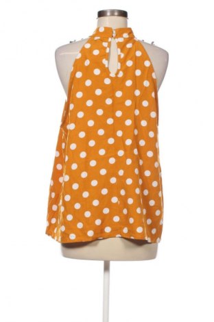 Dámský top SHEIN, Velikost XXL, Barva Vícebarevné, Cena  319,00 Kč