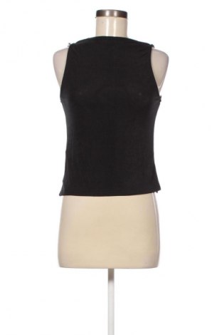 Damski top SHEIN, Rozmiar L, Kolor Czarny, Cena 15,99 zł