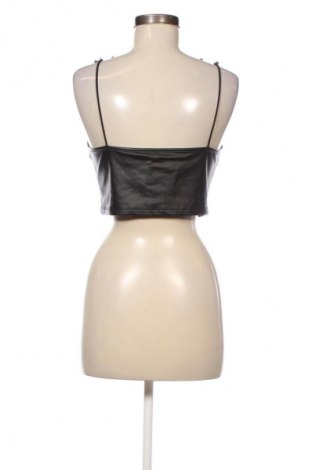 Damski top SHEIN, Rozmiar L, Kolor Czarny, Cena 17,99 zł