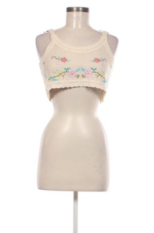 Damski top SHEIN, Rozmiar M, Kolor Kolorowy, Cena 8,99 zł