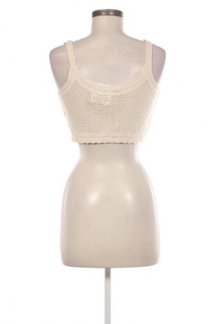 Damski top SHEIN, Rozmiar M, Kolor Kolorowy, Cena 8,99 zł